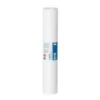 APEC Water Systems Commercial Grade 20 in. x 2.5 in., 5 Micron High Capacity Sediment Pre-Filter