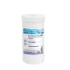 APEC Water Systems 10 in. Big Blue Specialty Calcite Low pH Neutralizing Replacement Water Filter Cartridge