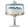 Artland Songbird Cake Stand Large Gift Boxed