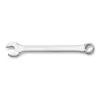 Beta 5.5 mm Combination Wrenches