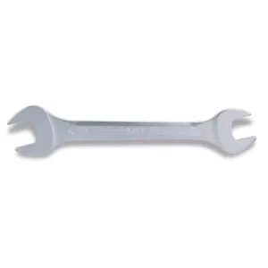 Beta 55 Series 5 mm x 5 mm 5-Double Open End Wrenches