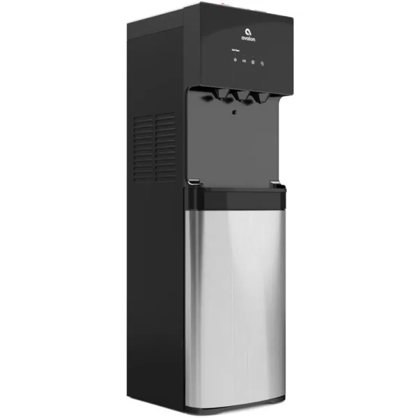 Avalon Bottom Loading Water Cooler Dispenser