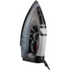 Brentwood Appliances Full-Size Nonstick Steam Iron