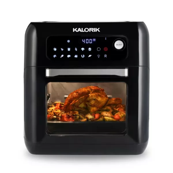 KALORIK Air Fryer Oven
