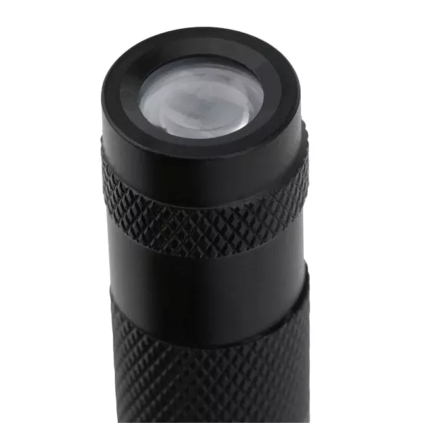 Coast G19 Inspection Beam LED Penlight