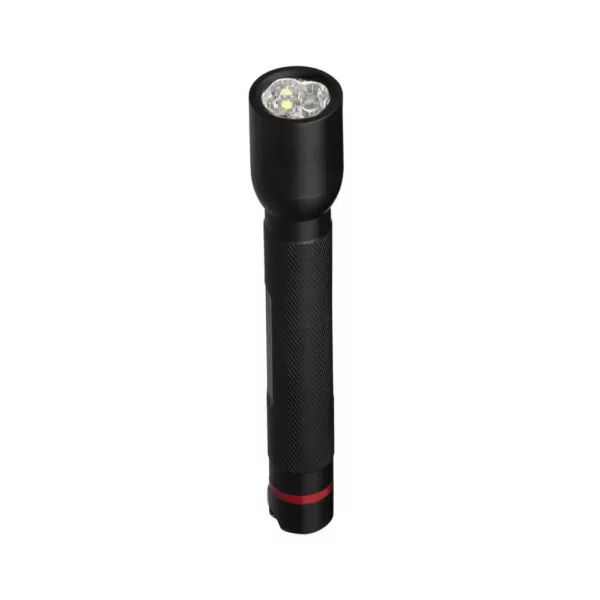 Coast G25 330 Lumen LED Flashlight