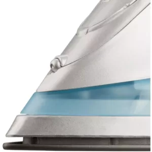 Brentwood Appliances Full-Size Nonstick Steam Iron