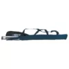 Empire 5.5 in. Soft Side Level Tool Case