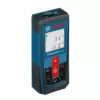 Bosch Factory Reconditioned 140 ft. Laser Measure