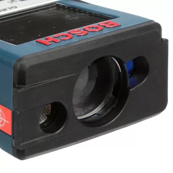 Bosch 825 ft. Laser Distance Measurer