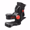 Bosch Laser Level Positioning Device with Ceiling Clip