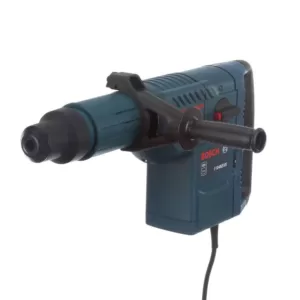 Bosch 14 Amp 2 in. Corded SDS-MAX Combination Hammer