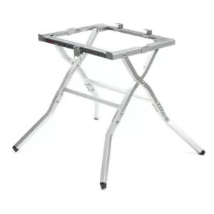 Bosch Portable 10 in. Table Saw Folding Stand Compatible with GTS1031