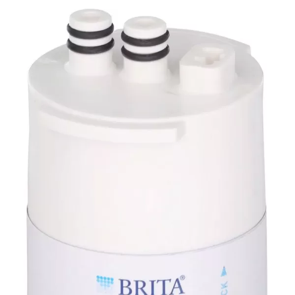 Brita Redi-Twist Reverse Osmosis Replacement Membrane Cartridge