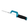 Capri Tools 12 in. Hack Saw with Soft Handle