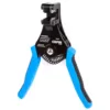 Capri Tools Precision Wire Stripper