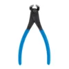 Channellock 6.25 in. End Cutting Pliers
