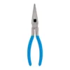 Channellock 7-1/2 in. Long Nose Pliers