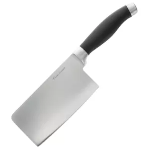 Classic Cuisine 6.5 in. Stainless Steel Chopper Cleaver Knife