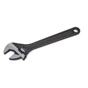 Crescent 12 in. Adjustable Wrench