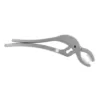 Crescent 10 in. A-N Connector Adjustable Joint Pliers