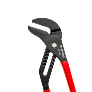 Crescent Tongue and Groove Plier Set (2-Piece)