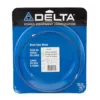 Delta 93-1/2 in. x 1/8 in. x 14T Band Saw Blade