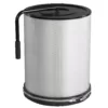 Delta 2 Micron Canister for 50-850 Dust Collector Accessory
