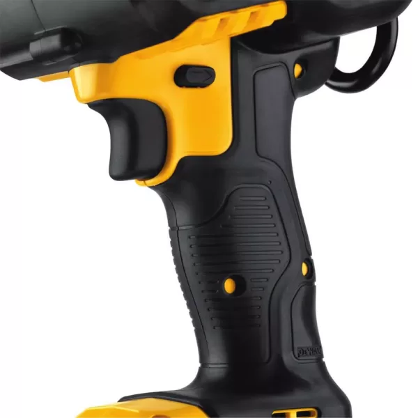 DEWALT 20-Volt MAX Cordless Electrical Cable Cutting Tool (Tool-Only)