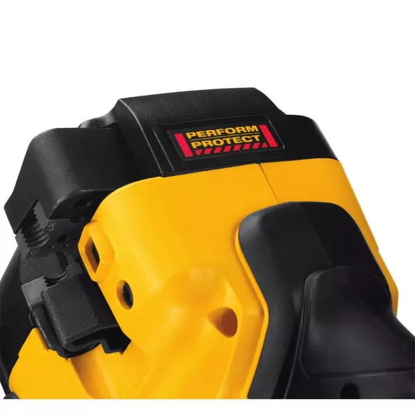 DEWALT 20-Volt MAX Lithium-Ion Cordless Threaded Rod Cutter (Tool-Only)