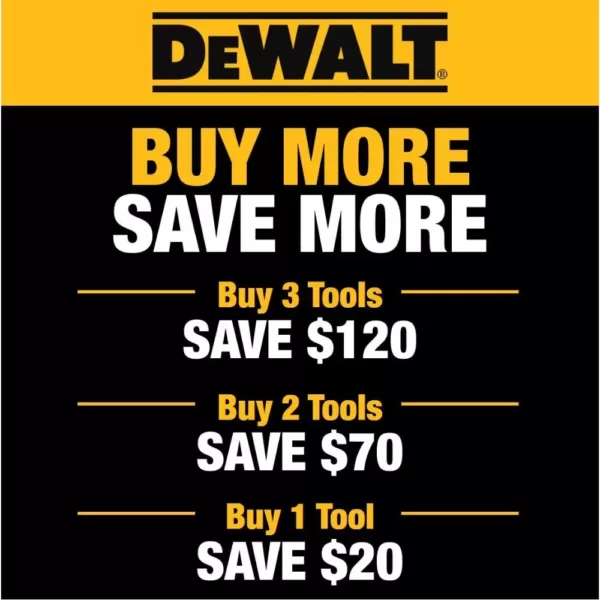 DEWALT 20-Volt MAX Cordless 18-Gauge Swivel Head Offset Shears (Tool-Only)