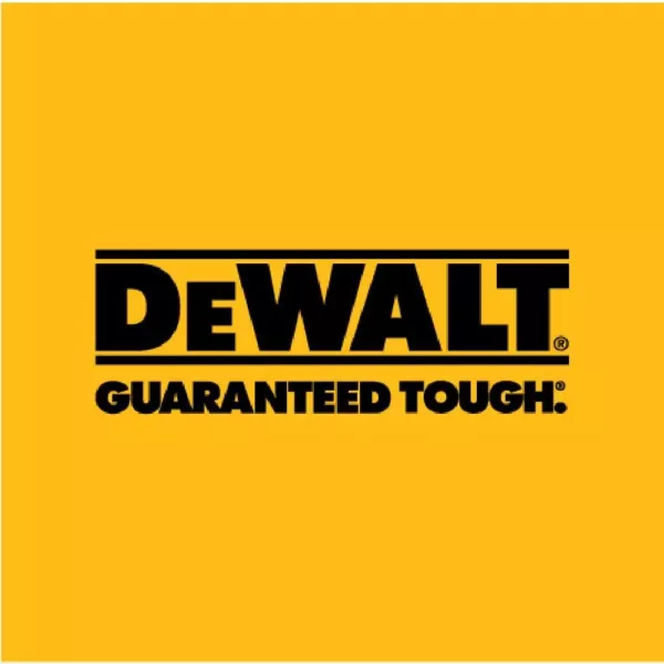 DEWALT MAX IMPACT Screwdriving Set (30-Piece)