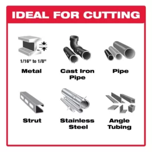 DIABLO 12 in. 10 TPI Steel Demon Carbide Medium Metal Cutting Reciprocating Saw Blade (10-Pack)