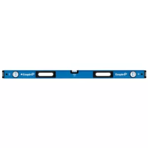 Empire 48 in. Magnetic Box Level with 12 in. Magnetic Level
