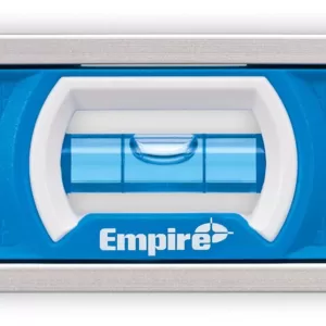 Empire 9 in. True Blue Professional Torpedo Level
