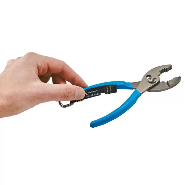 Ergodyne Tool Tethering Kit for Hand Tools
