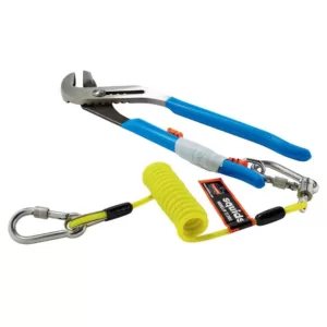 Ergodyne Tool Tethering Kit for Hand Tools