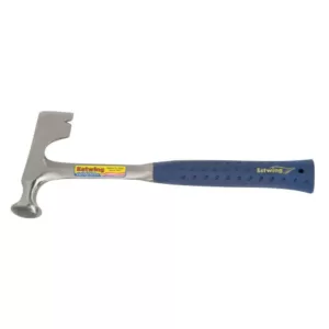 Estwing 11 oz. Drywall Hammer