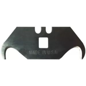 Estwing 2-1/2 in. Replacement Blades