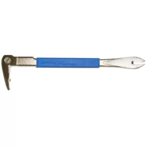 Estwing 12 in. Pro-Claw Nail Puller