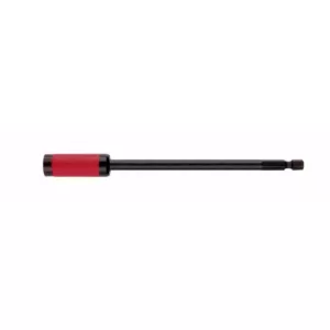 Felo 5.9 in. (150 mm) Star Automatic Magnetic Screwdriver Bit and Screw Holder