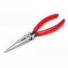 GEARWRENCH 7-1/2 in. Long Nose Side Cutting Pliers