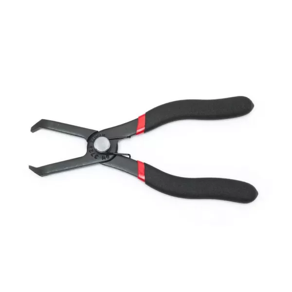GEARWRENCH 30-Push Pin Removal Pliers