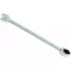 GEARWRENCH 7/16 in. Combination Ratcheting Wrench