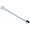GEARWRENCH 5/8 in. Combination Ratcheting Wrench