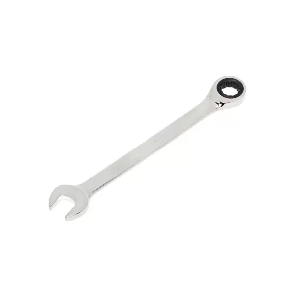 GEARWRENCH 15/16 in. Combination Ratcheting Wrench