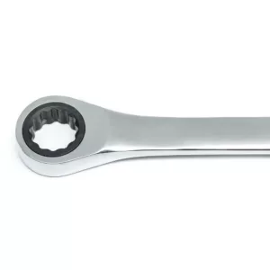 GEARWRENCH 1 in. Combination Ratcheting Wrench
