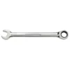 GEARWRENCH 1-1/16 in. Combination Ratcheting Wrench
