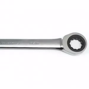 GEARWRENCH 1-1/4 in. Combination Ratcheting Wrench