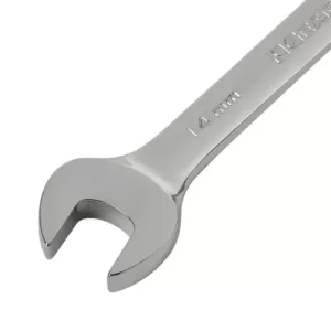 GEARWRENCH 14 mm Combination Ratcheting Wrench